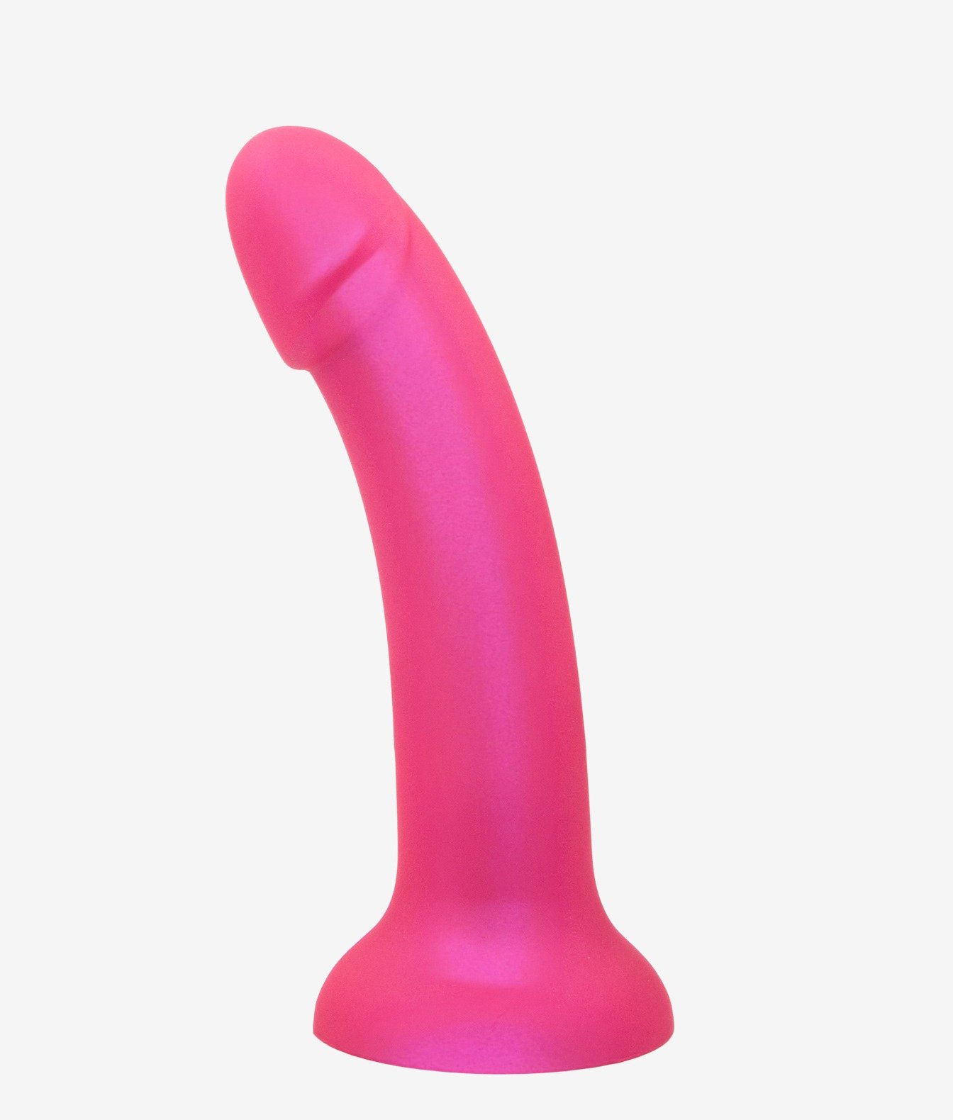 Aloita silikonowy masażer