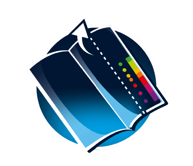 MYSIZE Pro 60 mm 36pcs