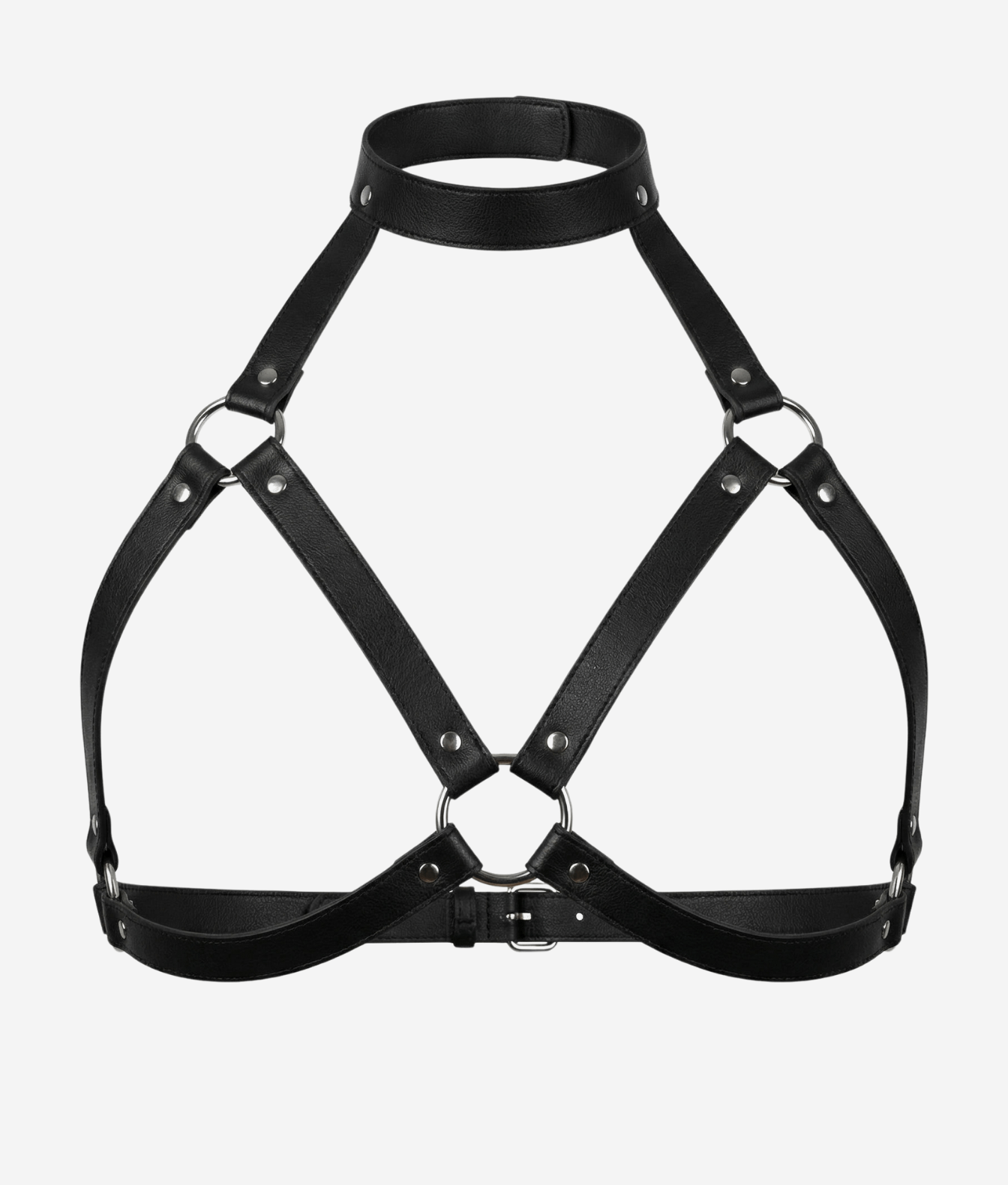 NAKAI harness classic