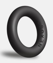 Nexus Enduro Plus Thick Silicone Super Stretchy Cock Ring thumbnail