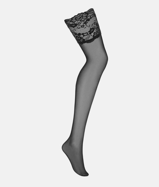 Obsessive stockings 810-sto-1