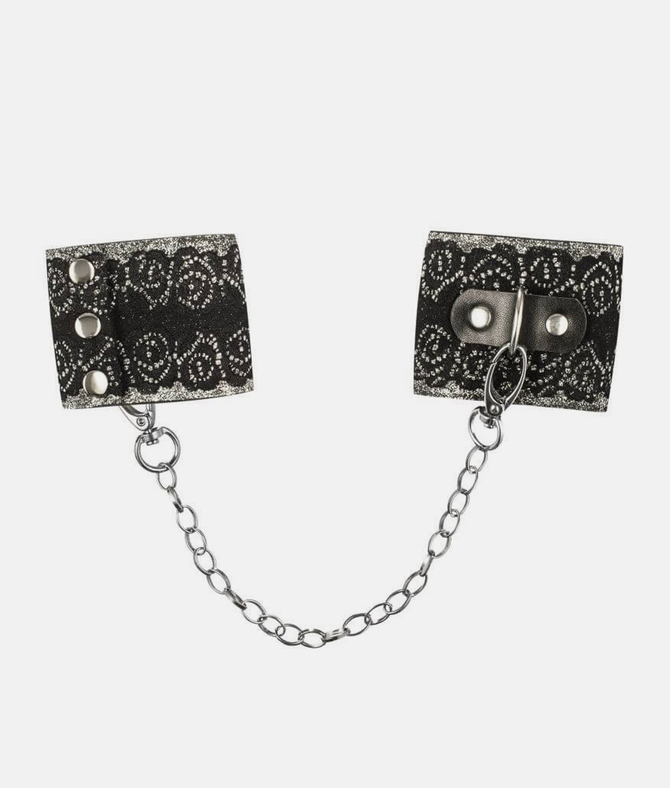 Obsessive Cuffs A747