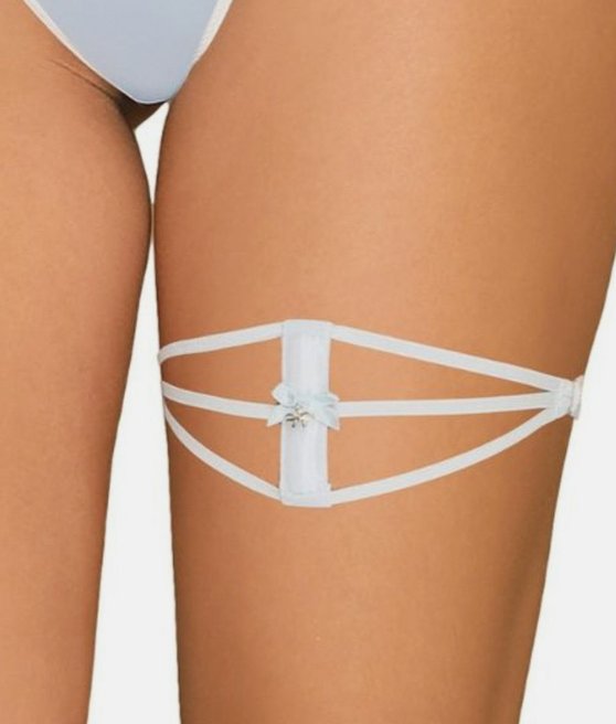 Obsessive A760 garter