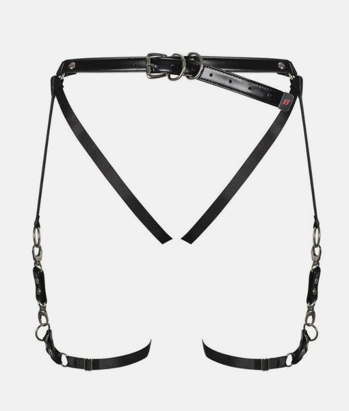 Obsessive A762 harness XL/XXL