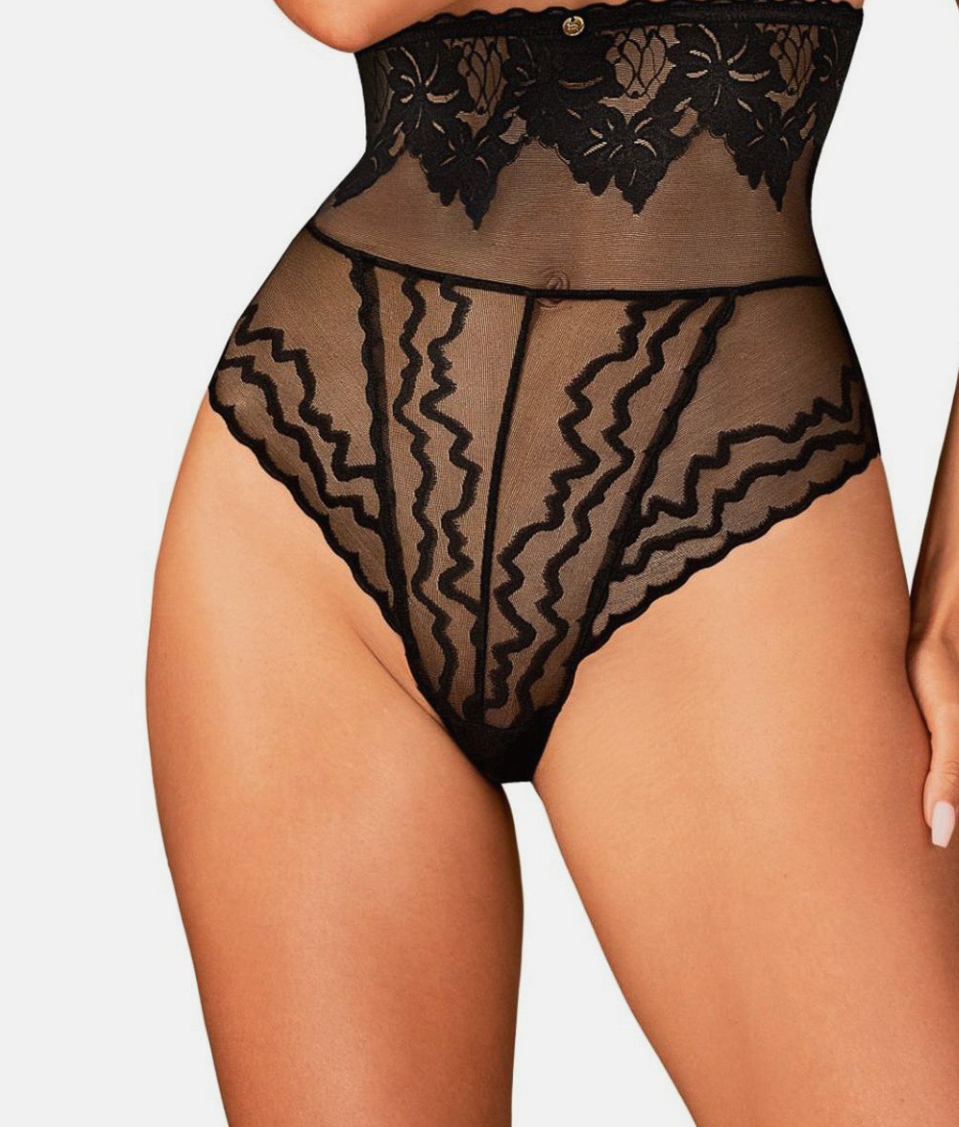 Obsessive Arienna kalhotky