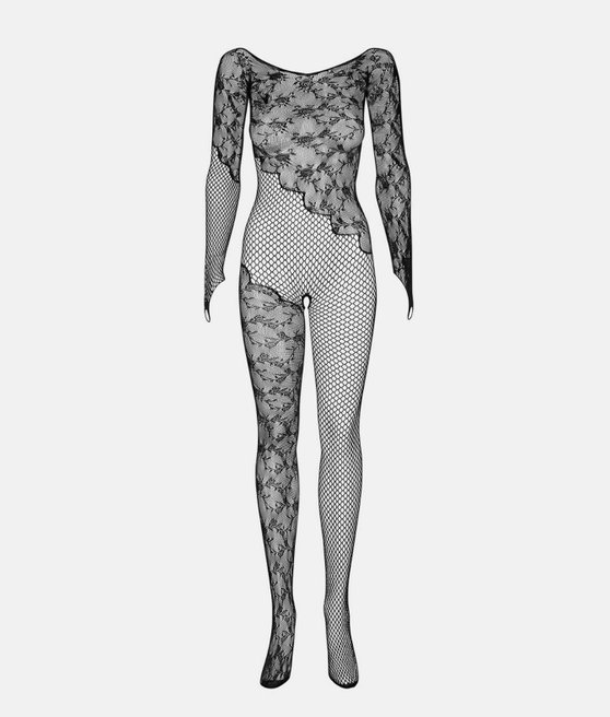 Obsessive Bodystocking F210 catsuit