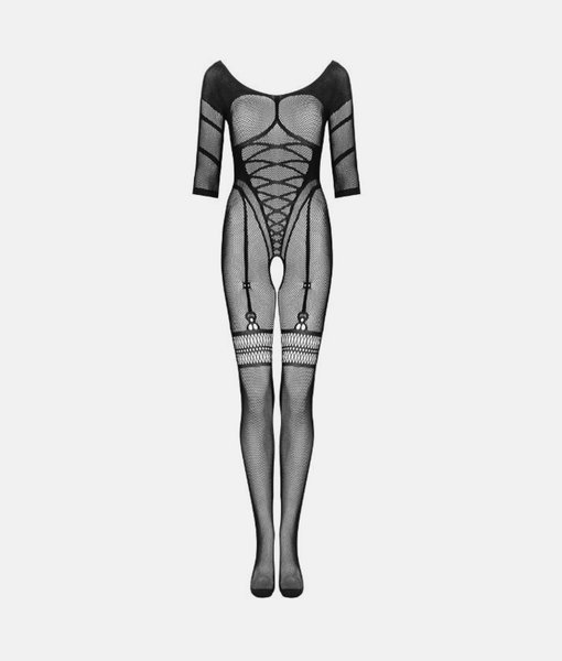 Obsessive Bodystocking G329 catsuit