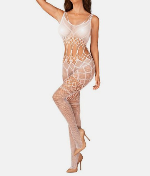 Obsessive Bodystocking G330 catsuit
