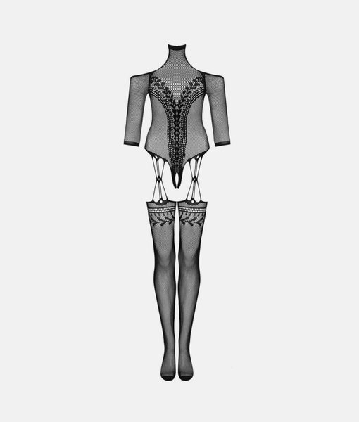 Obsessive Bodystocking G333 catsuit