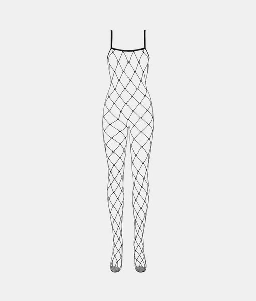 Obsessive Bodystocking N102 catsuit