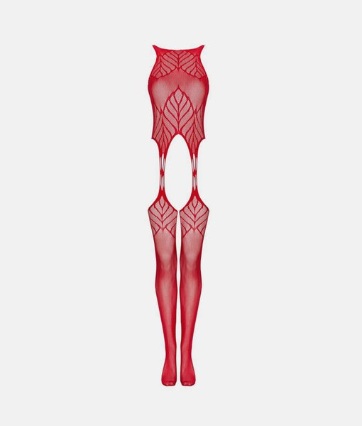 Obsessive Bodystocking N122 catsuit