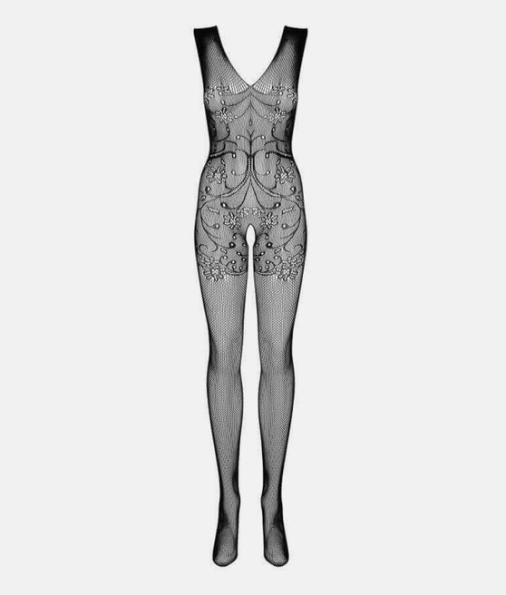 Obsessive Bodystocking F234 catsuit