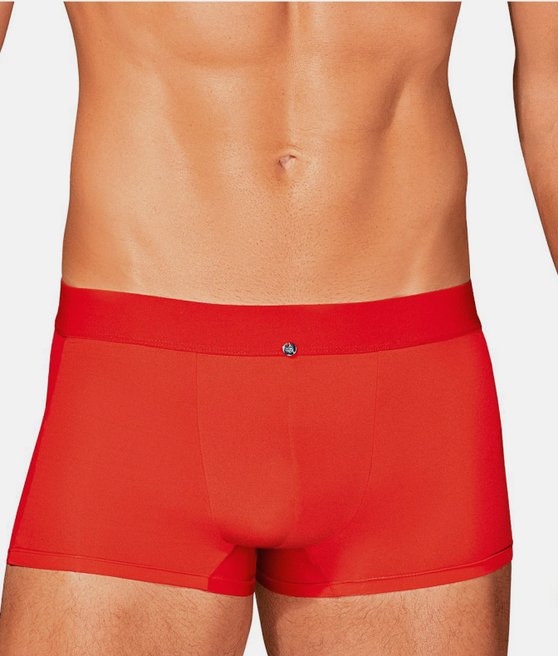 Obsessive Boldero boxer briefs