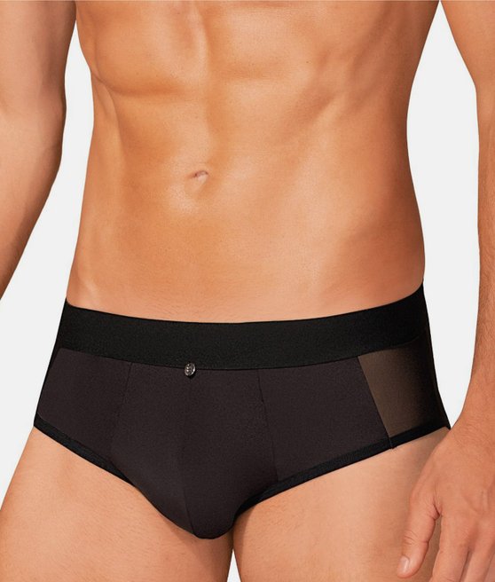 Obsessive Boldero men's briefs