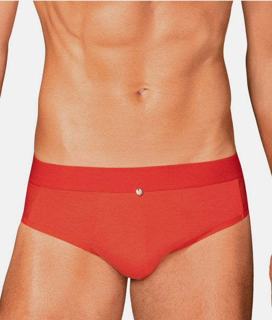 Obsessive Boldero men's briefs