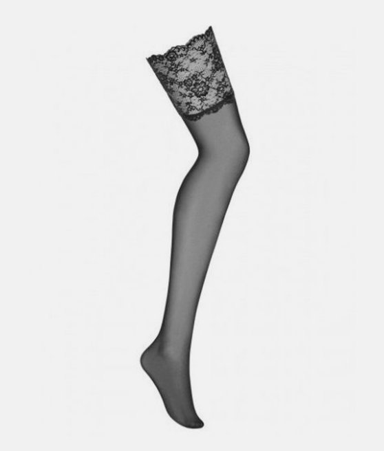 Obsessive Charmea stockings