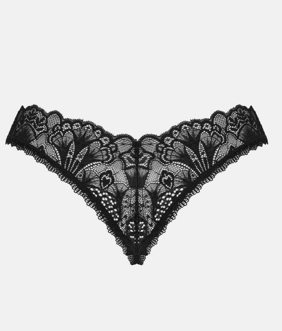 Obsessive Donna Dream tanga