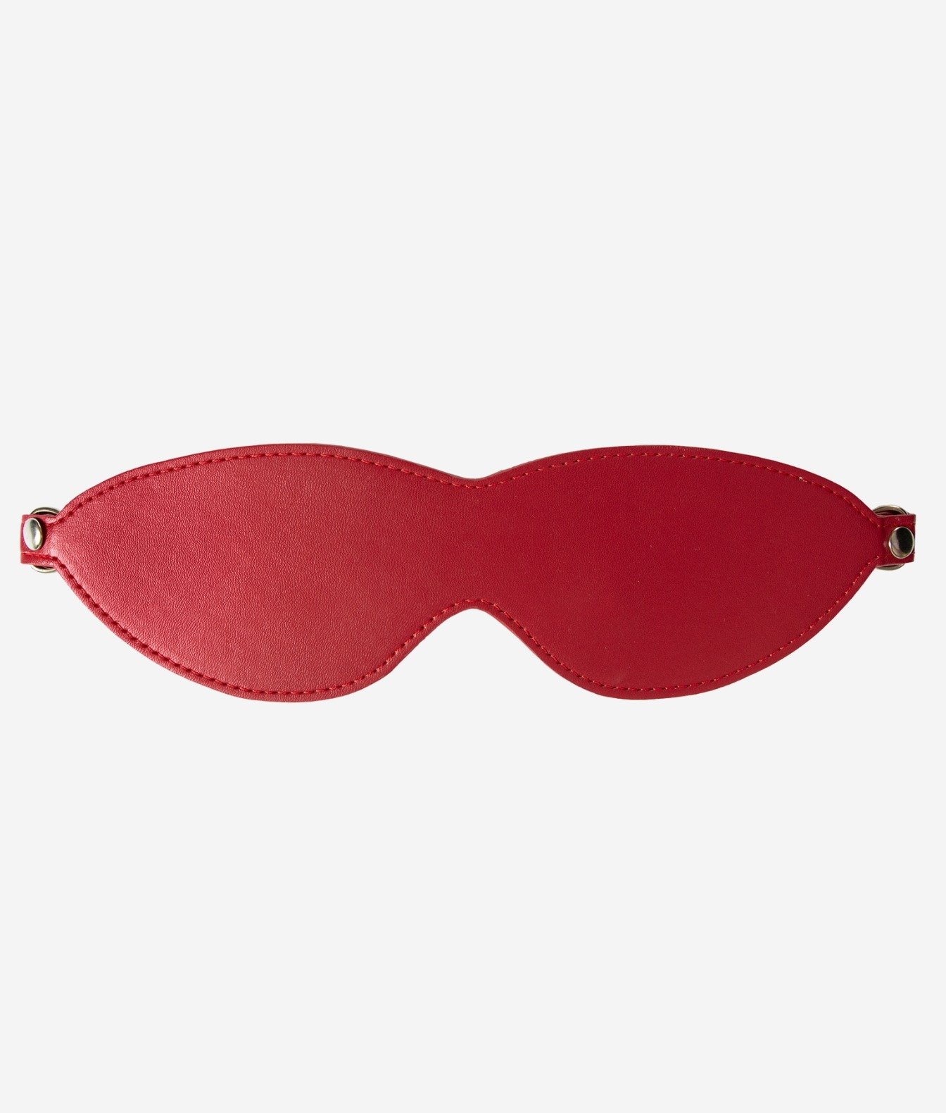 Obsessive Premium Inferro maska O/S