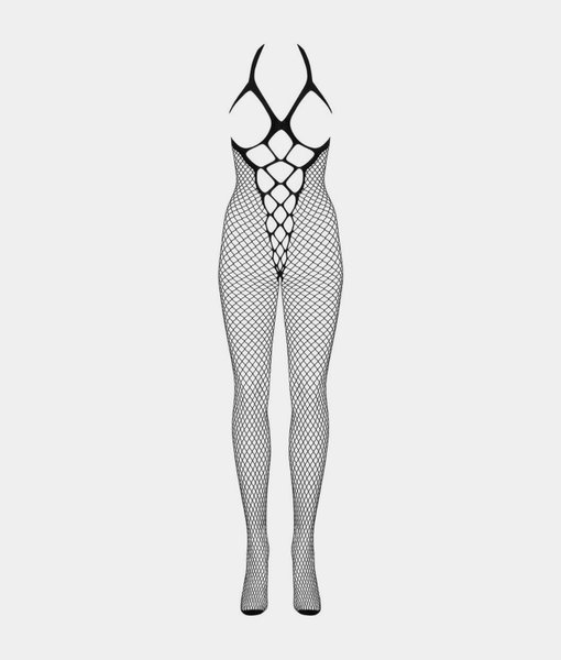Obsessive Bodystocking N106 catsuit