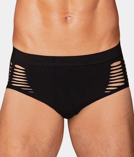 Obsessive M101 briefs S/M/L