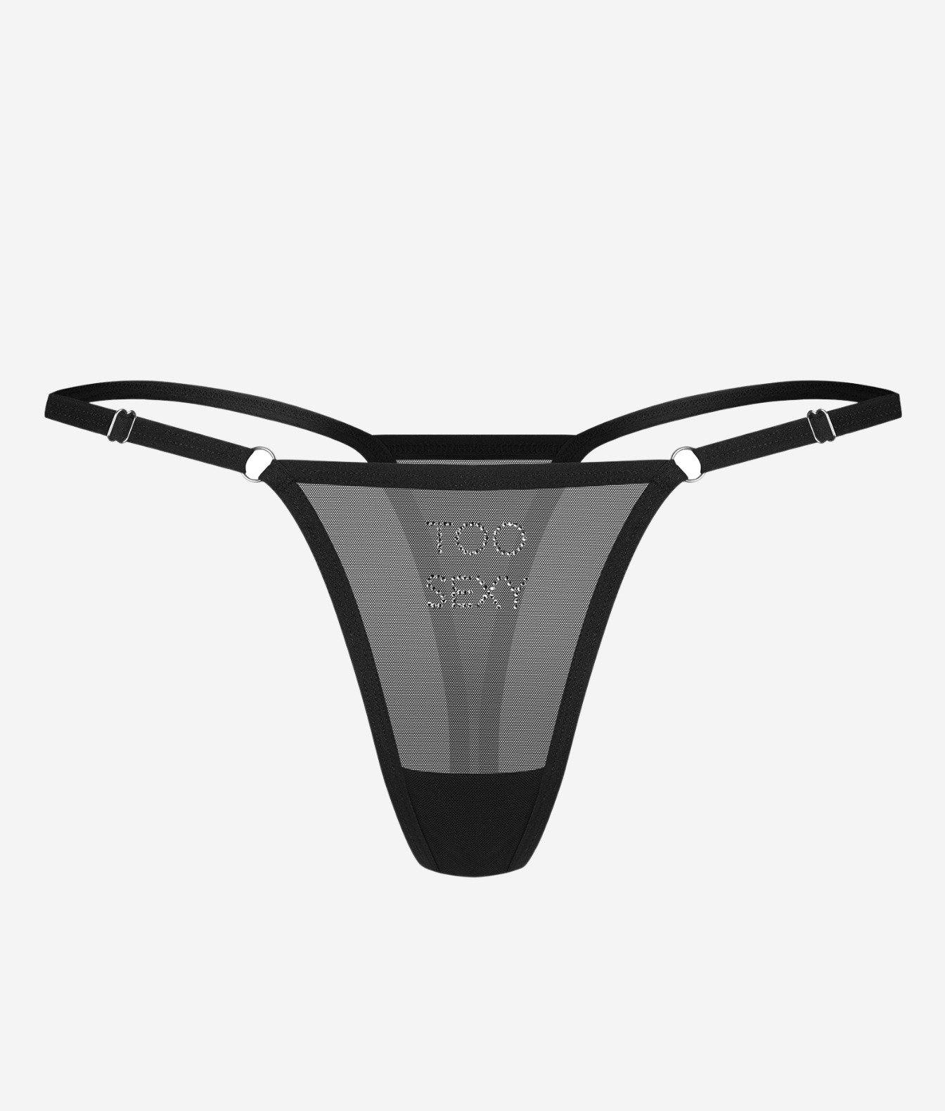 Obsessive Violami Sexy stringi