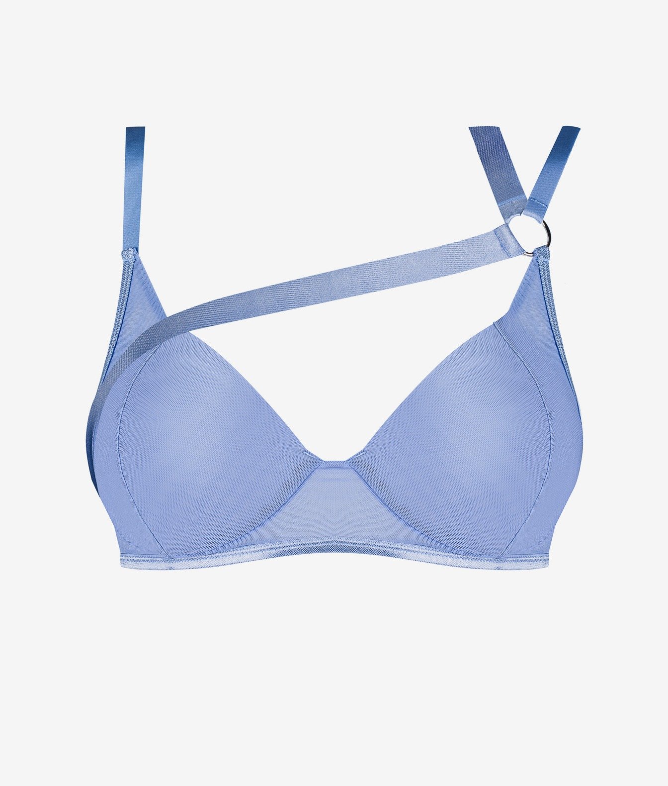 Freedom Shaderi biustonosz