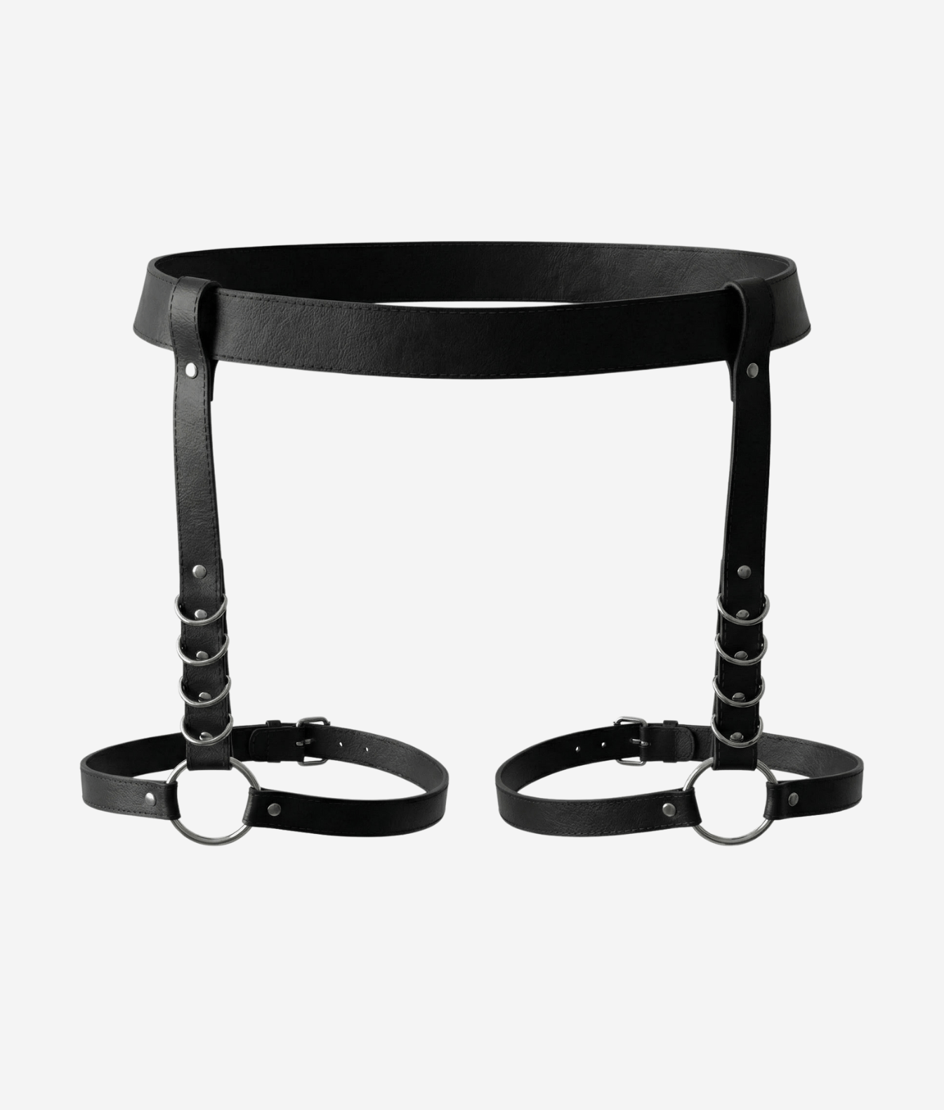 NAKAI harness ozdobny uda