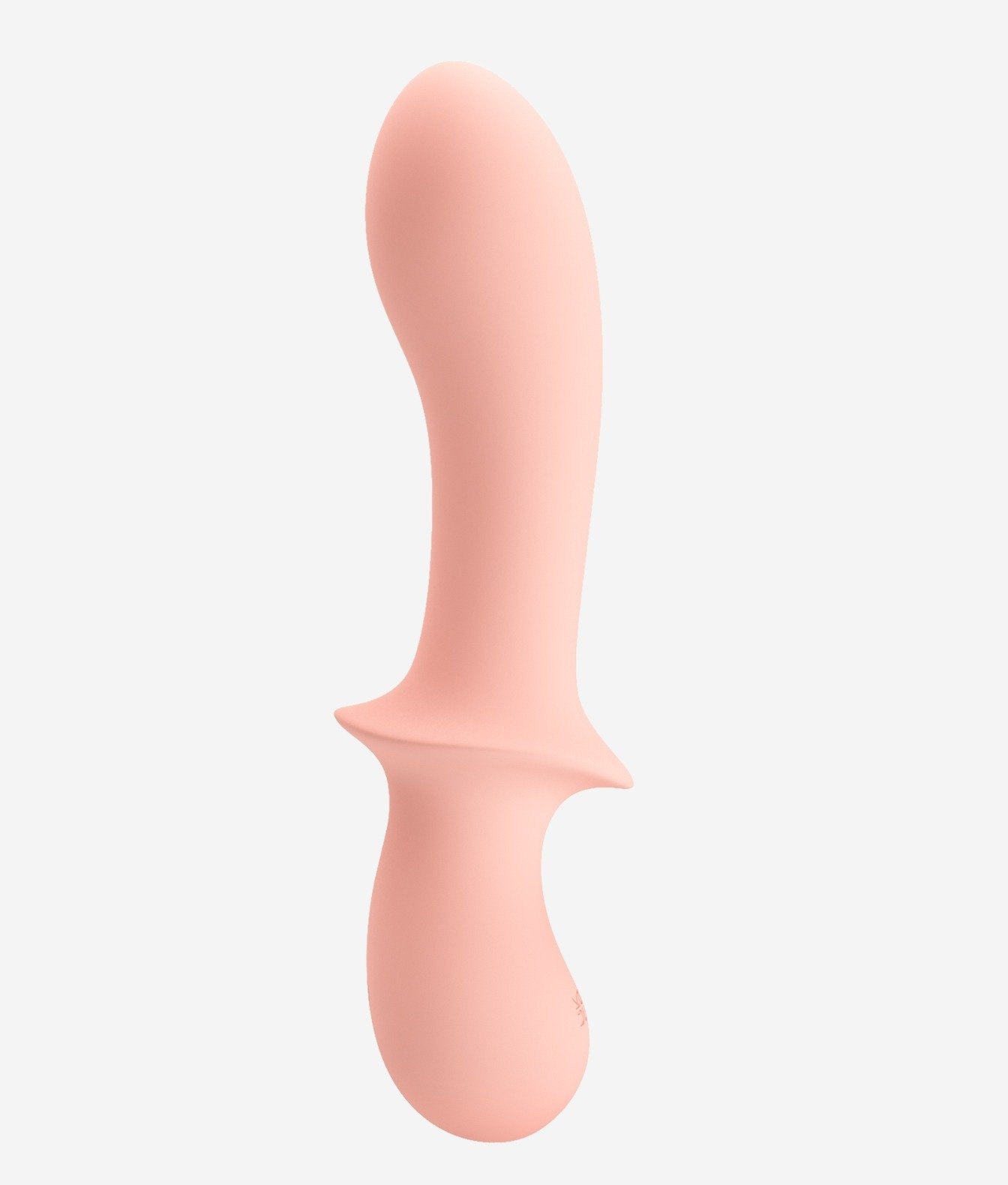 Pretty Love Abigal masażer z 10 trybami wibracji