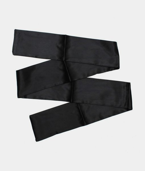 Rimba Blindfold 100% polyester
