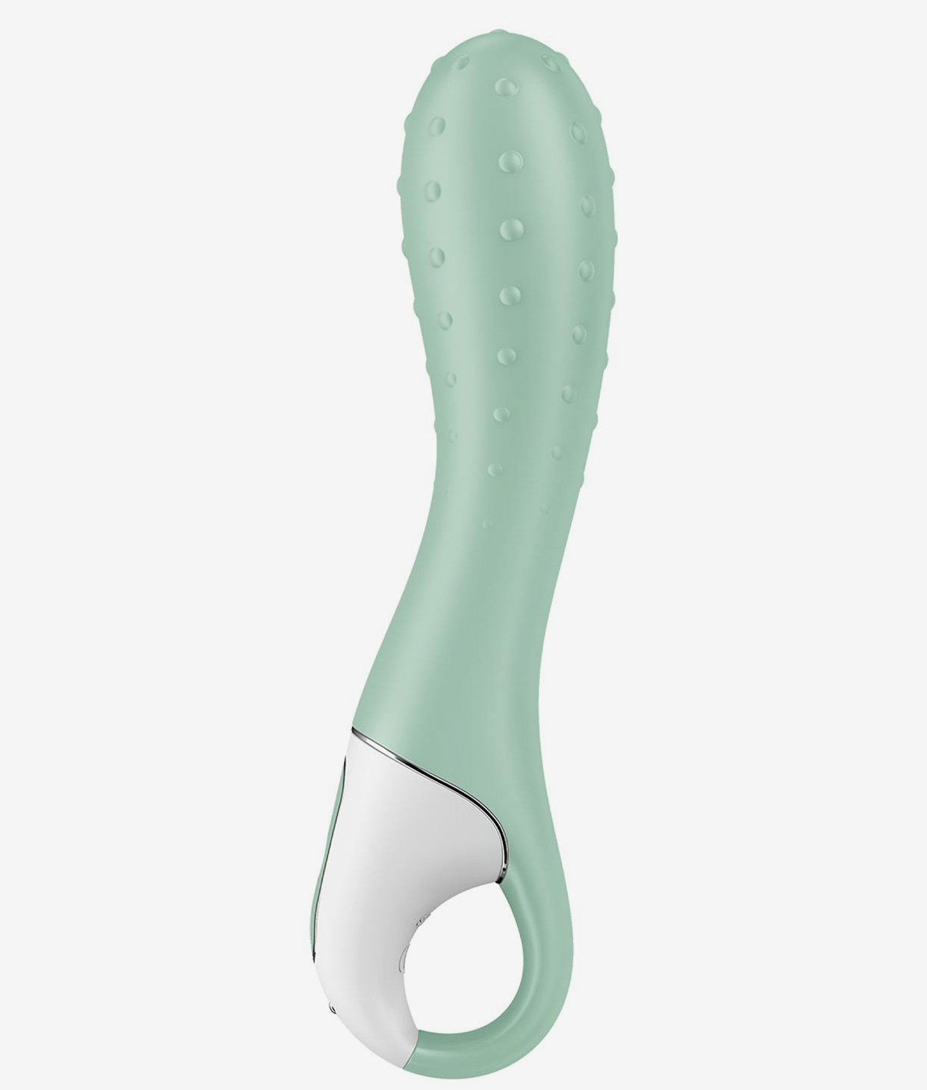 Satisfyer Air Pump 3 Mint