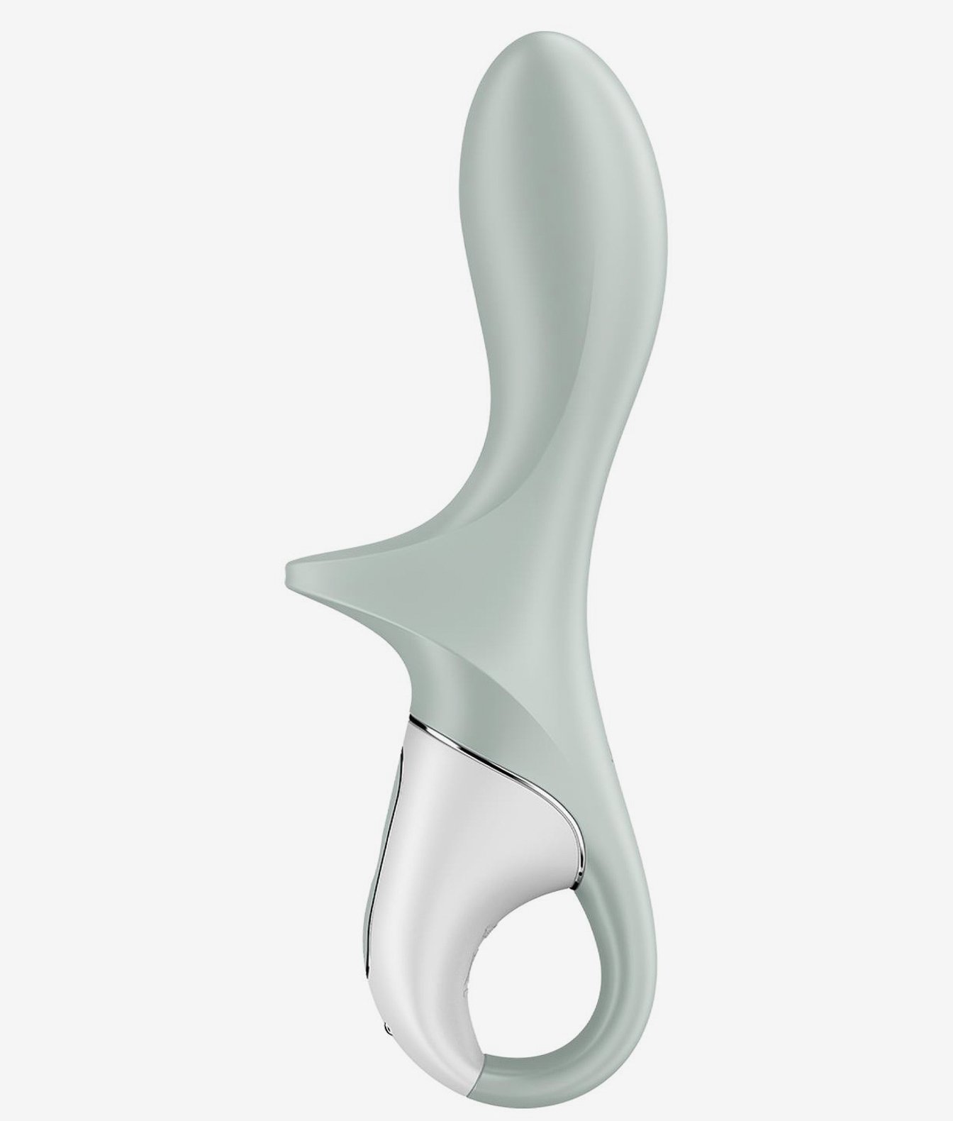 Satisfyer Air Pump Booty 3