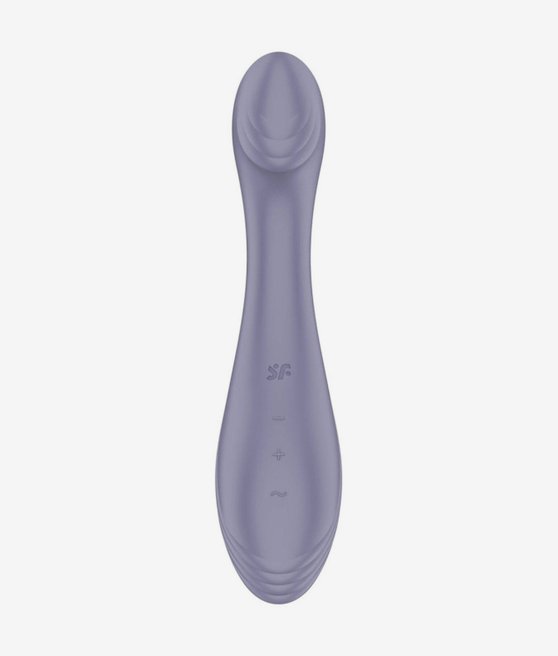 Satisfyer G-Force vibrátor