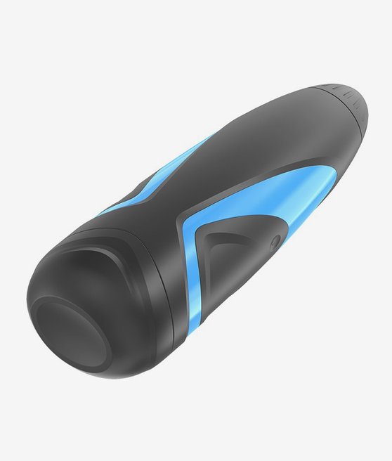 Satisfyer Men 1