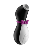 Satisfyer Pro Penguin Next Generation stimulátor klitorisu thumbnail
