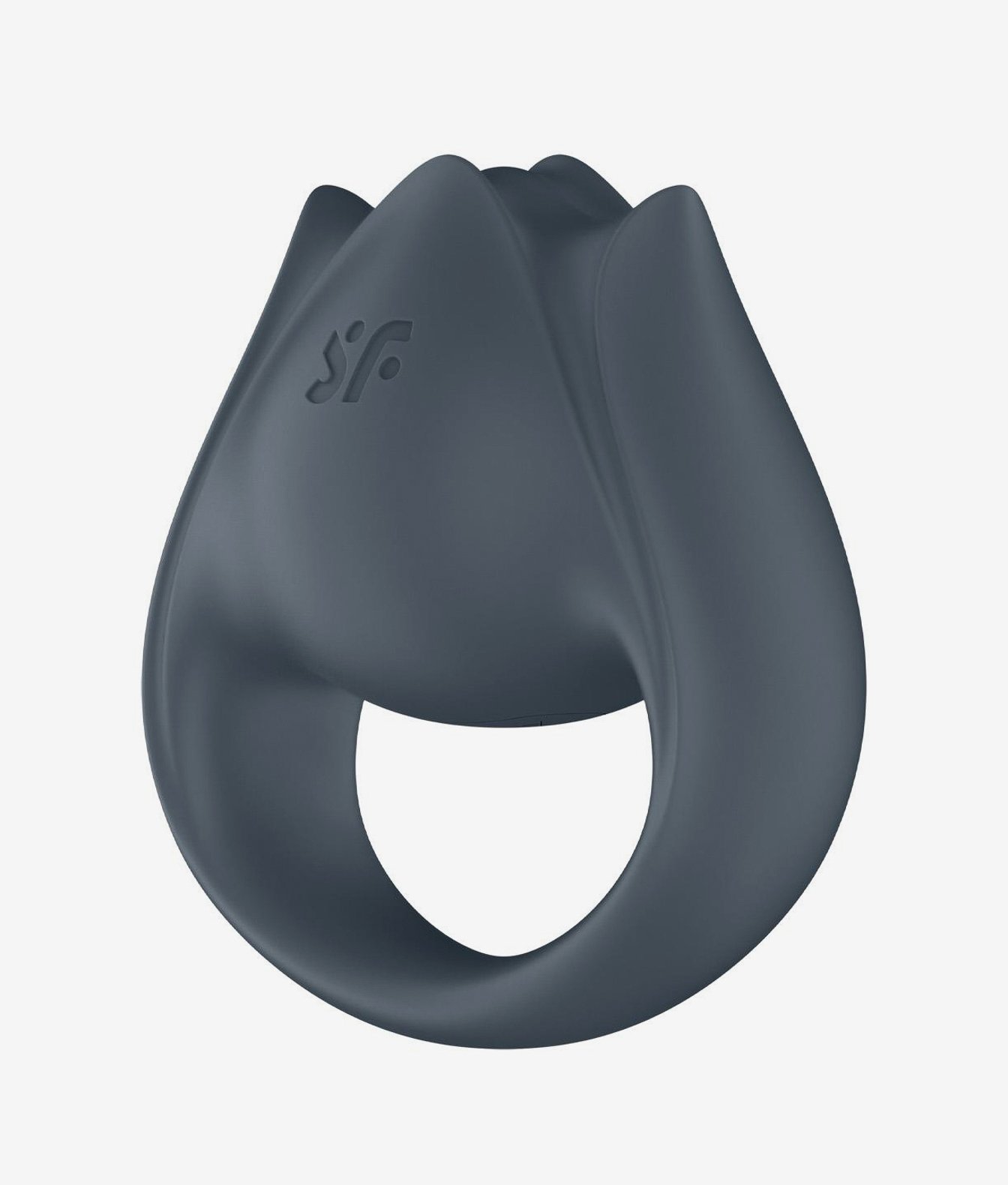 Satisfyer Perfect Pair 2