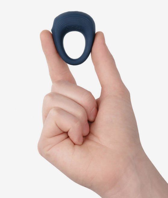 Satisfyer Ring 2 Power Ring