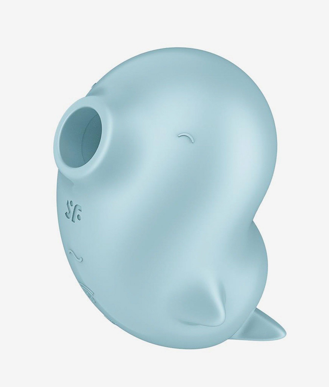 Satisfyer Sassy Seal