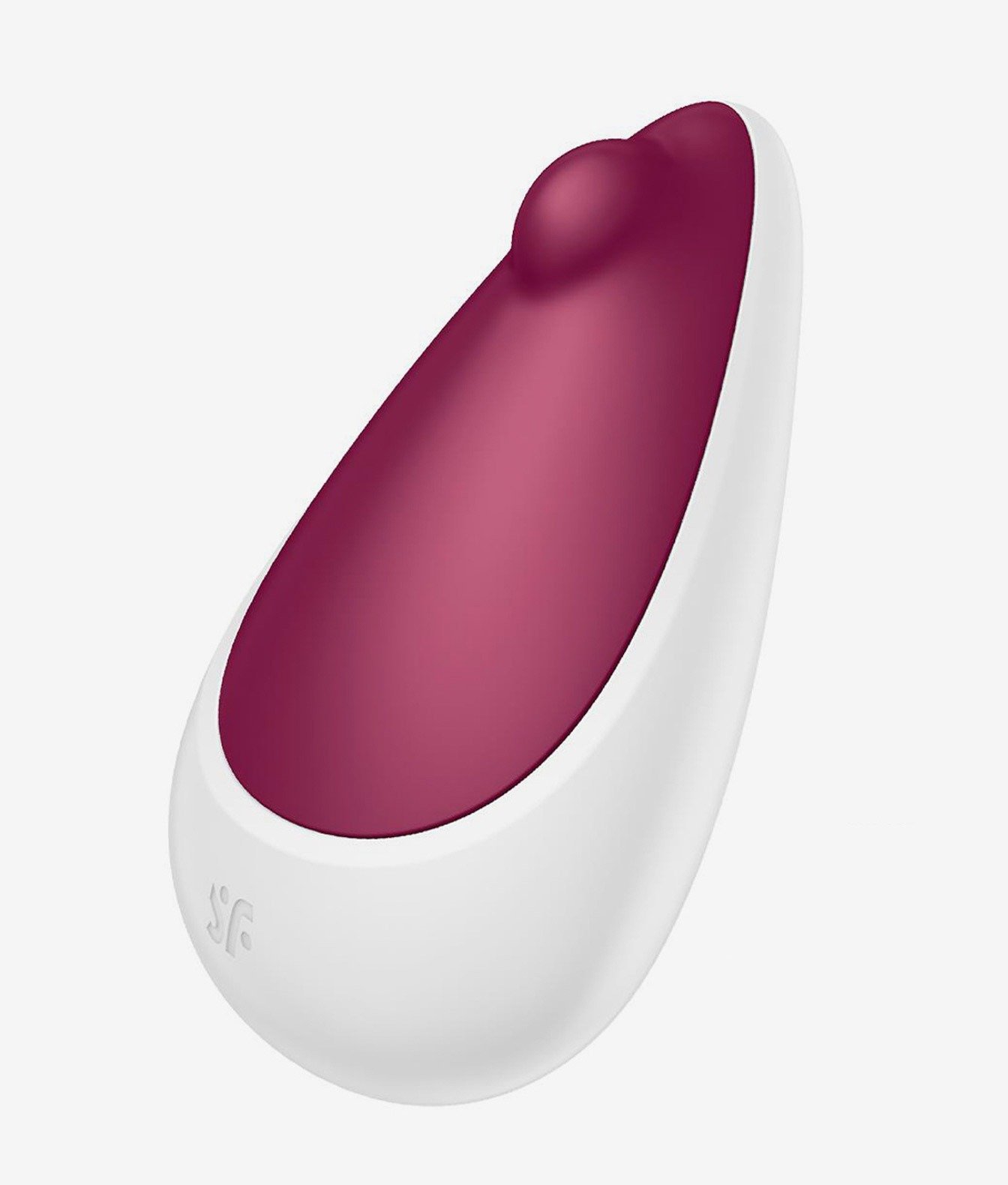 Satisfyer Spot On 3 Berry