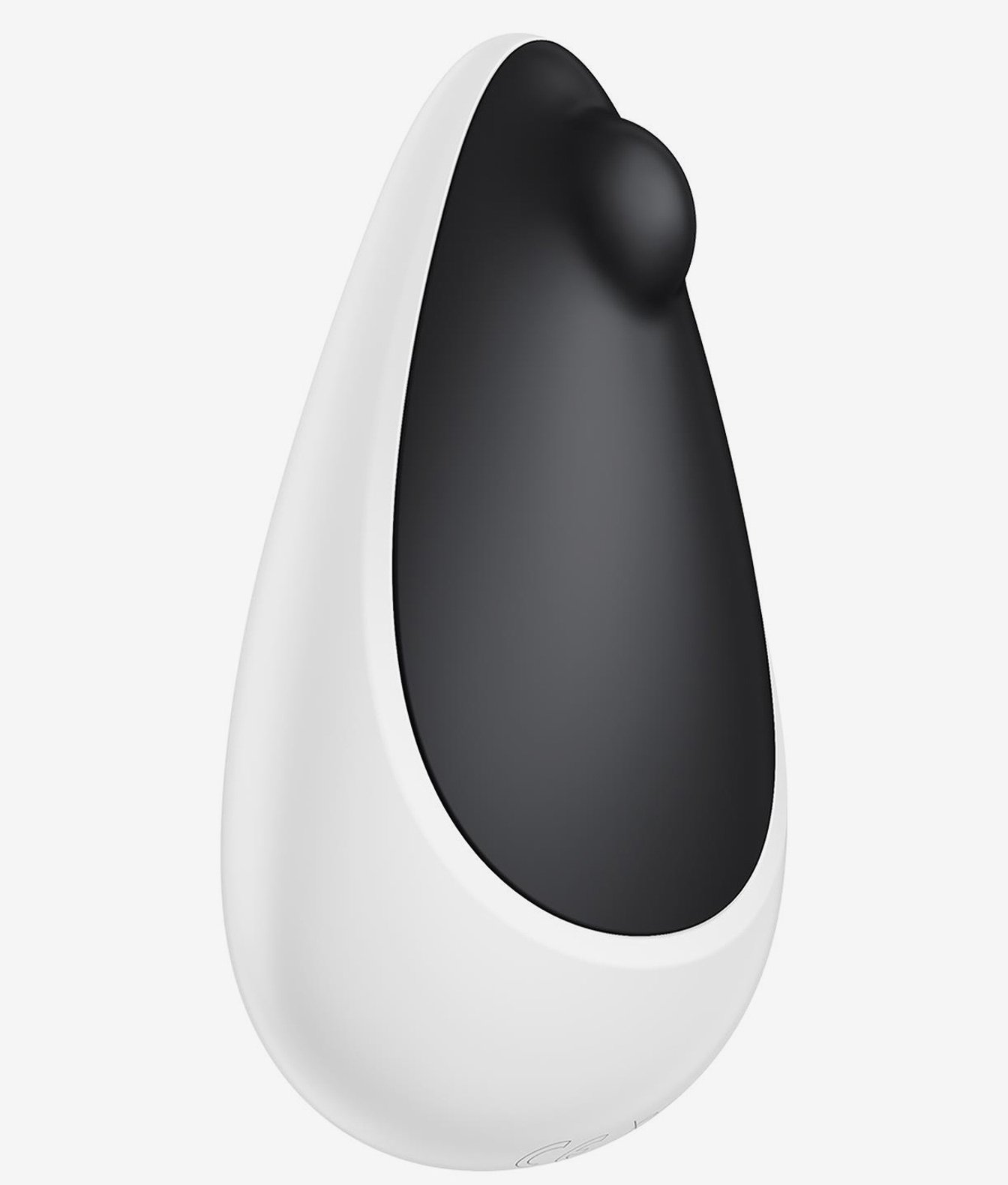 Satisfyer Spot On 3 Black