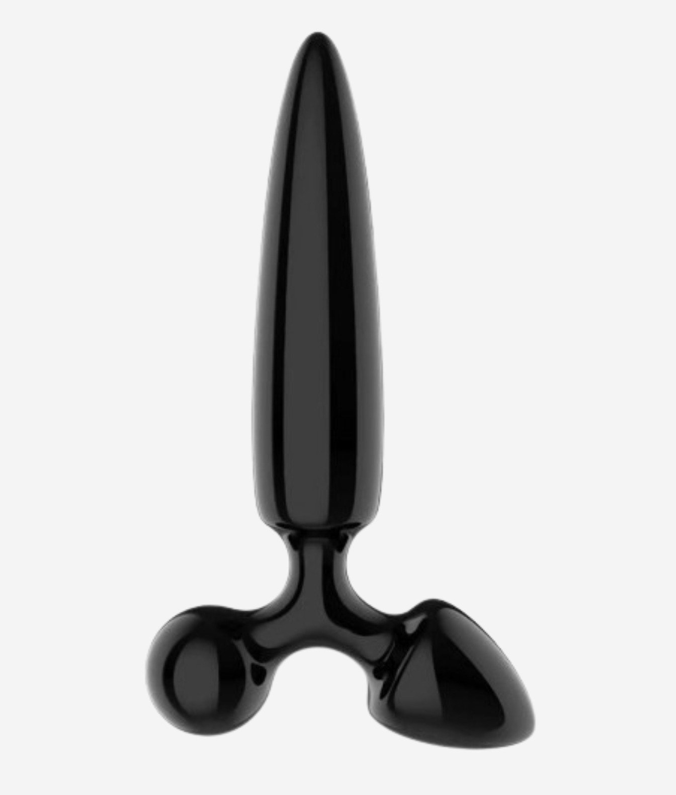 Satisfyer Triple Crystal 1 masażer