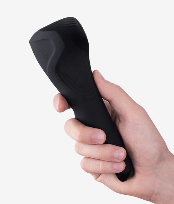 Satisfyer Men Wand