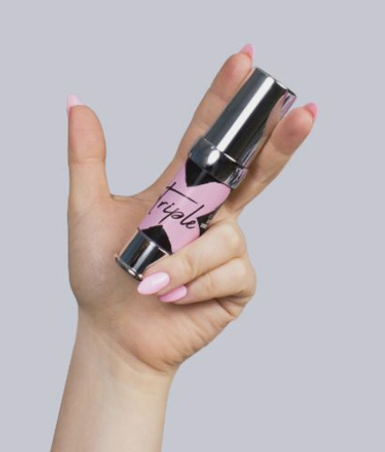 Secret Play Triple X 3 In 1 Unisex Pleasure Enhancer Gel 15 Ml