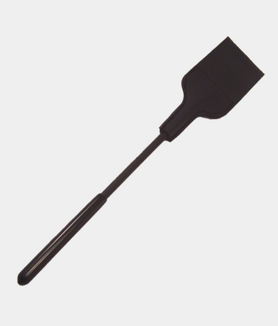 Sportsheets Sex Mischief Riding Crop