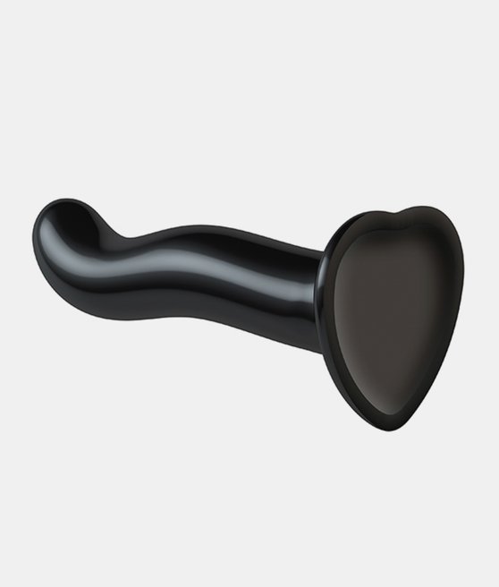 StrapOnMe PG Spot Dildo XL