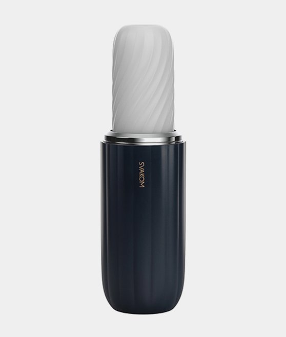 Svakom Connexion Series Alex Neo 2 Interactive Thrusting masturbátor