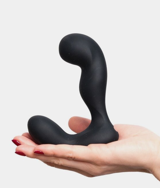 Svakom Iker App Controlled Prostate and Perineum vibrátor
