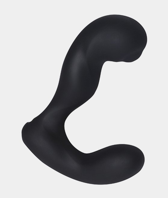 Svakom Iker App Controlled Prostate and Perineum vibrátor