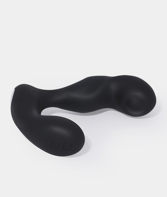 Svakom Iker App Controlled Prostate and Perineum vibrátor