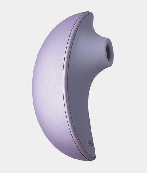 Svakom Pulse Galaxie masážní přístroj na klitoris s projektorem
