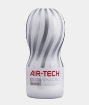Tenga AirTech Reusable Vacuum Cup Gentle thumbnail
